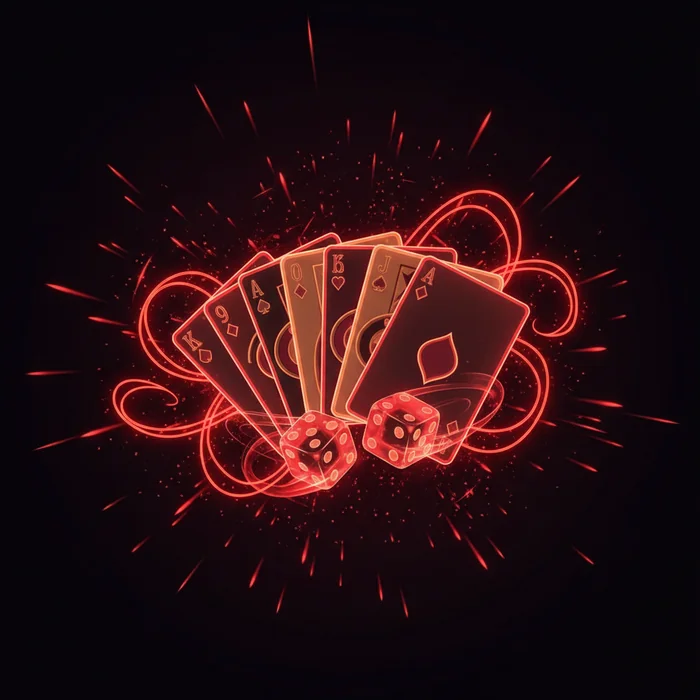 Hidden Jack Welcome Bonus Banner